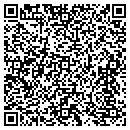 QR code with Sifly Homes Inc contacts