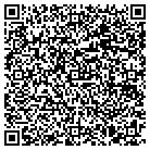 QR code with Carolina Surface Coatings contacts