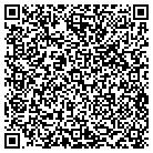 QR code with Ronald Mercers Services contacts