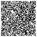 QR code with Carolina Carpet contacts