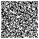 QR code with Linda Stewart PHD contacts