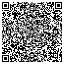 QR code with ARS Construction contacts