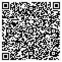 QR code with Network contacts