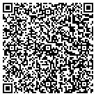 QR code with United Concrete Foundations contacts