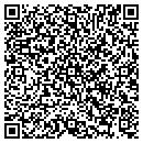 QR code with Norway Collection Site contacts