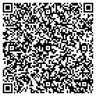 QR code with House Of Smooth Styles contacts