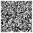 QR code with Knight Security contacts