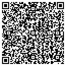 QR code with J & S Monuments contacts