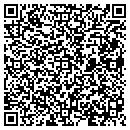 QR code with Phoenix Controls contacts