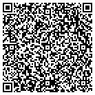 QR code with Transistion To A New Smile contacts