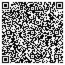 QR code with Gate Service Station contacts