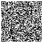 QR code with Dodgson Floor & Window contacts