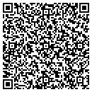 QR code with Regional Ambulance contacts