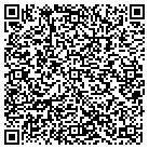 QR code with Cliffs At Keowee Falls contacts