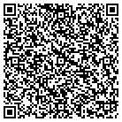 QR code with Ott Machine-Tool & Mfg Co contacts