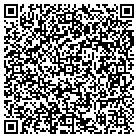 QR code with Lighthouse Community Bank contacts