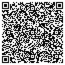 QR code with Dehaven Apprasials contacts