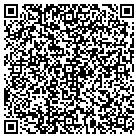 QR code with First Steps Of Cherokee Co contacts