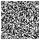 QR code with Blessed By God Beauty Salon contacts