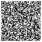 QR code with Pelican Package Store contacts