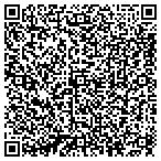 QR code with Stereo Video Center Of Georgetown contacts