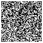 QR code with Top Of The Ridge Country Store contacts
