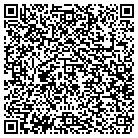 QR code with Mc Gill Distribution contacts