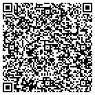 QR code with Mc Gill Distribution contacts