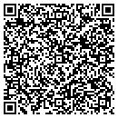 QR code with Quinn's Garage contacts