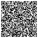 QR code with Thompson Logging contacts