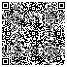 QR code with Community Funeral Home Inc contacts