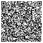 QR code with Laurel Endocrine Assoc contacts