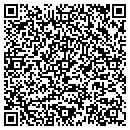 QR code with Anna Purna Snacks contacts