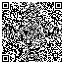 QR code with Ram Technologies Inc contacts