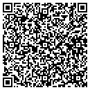 QR code with Tommy's Tire Mart contacts
