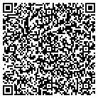 QR code with Thunderbolt Trailer Sales contacts