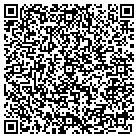 QR code with Sullivan Island Real Estate contacts