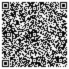 QR code with Community Care & Counseling contacts