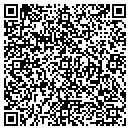 QR code with Message For Health contacts