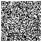 QR code with Piedmont Mechanical Inc contacts