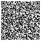 QR code with North Myrtle Beach Intermediate contacts