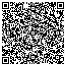 QR code with Business Boosters contacts
