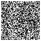 QR code with Ryan's Grill Buffet & Bakery contacts