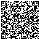 QR code with R A Warr Farms contacts
