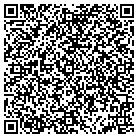 QR code with Congressional Medal Of Honor contacts
