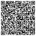QR code with Larymore Elec & Refrigeration contacts