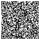 QR code with Tuttle Co contacts
