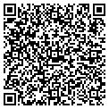 QR code with Yard Pro Inc contacts
