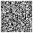 QR code with David Drawdy contacts