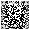 QR code with Hap contacts